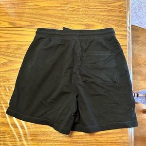 Old Navy Sweat Shorts